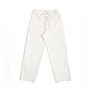 James Street Co Mill Pant